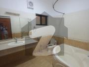 Beautiful House For Sale F 10