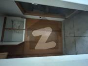 Beautiful House For Sale F 11/1