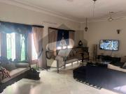 Beautiful House For Sale F 11