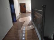 Beautiful House For Sale Hassan Villas