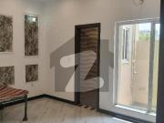 Beautiful House For Sale Formanites Housing Scheme