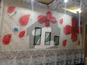 Beautiful House for sale Girja Road