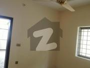 Beautiful House For Sale In Adiala Road