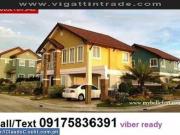 Beautiful House for Sale in ALABANG Area House and Lot...
