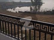 Beautiful House for Sale in D 17/3 Islamabad