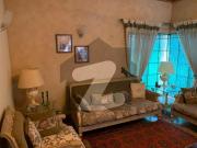 Beautiful House For Sale In F7 F 7