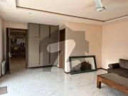 Beautiful House For Sale In F7 Islamabad