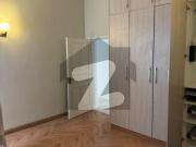 Beautiful House For Sale In F 10/3