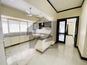 Beautiful house for sale in f 10