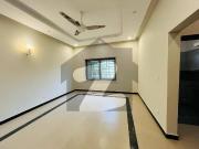 Beautiful House For Sale In F 10