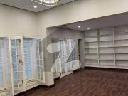 Beautiful House For Sale In F 10