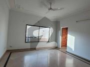 Beautiful House For Sale In F 11 4 Size 500 SQ Yards In...
