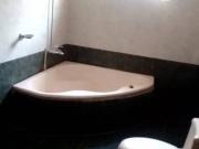 Beautiful house for sale in F 11 Islamabad F 11 ID 80362