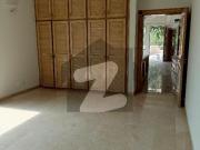 Beautiful House For Sale In F 7