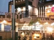 Modern 24 Marla 1.25 kenal House For Sale at Prime...