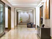 Beautiful House for Sale in Forbes Park, Makati City,...