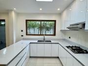 Beautiful House for Sale in Greenwoods Executive Village... Beautiful House for Sale in Greenwoods Executive Village...