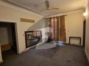 Beautiful House For Sale in Hayatabad Peshawar Prime...