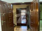 Beautiful House for Sale in Islamabad D 17