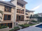 Beautiful house for sale in Loyola Grand Villas with...