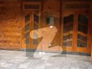 Beautiful House For Sale In Medina Town Chakwal