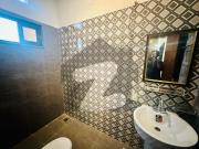 Beautiful House For Sale In Military Account Society...