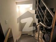 Beautiful House For Sale In P D Society