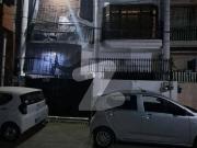 Beautiful House For Sale In Rawalpindi