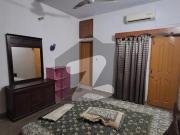 Beautiful House For Sale In Rawalpindi Shah Khalid Colony