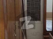 Beautiful House For Sale In Shadman North Nazimabad Town