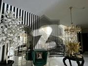 Beautiful House For Sale Located At Phase 6 DHA Phase 6