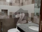 Beautiful House For Sale Naval Anchorage