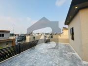 Beautiful House For Sale Owner Builds Solid Construction...