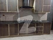 Beautiful House For Sale Sitara Sapna City
