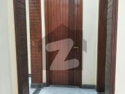 Beautiful House For Sale Sitara Valley