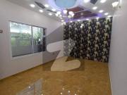 Beautiful House For Sale West Open Derct Owner Meeting