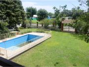 House for rent in Pueblo Esther with pool