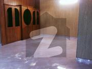 Beautiful House Full Renovated Available For Rent In...