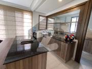 Beautiful House Fully Furnished | G 6 Islamabad G 6