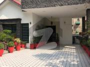Beautiful House Fully Renovated, Safari Villas 1
