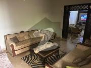 Beautiful House Gulshan e Maymar