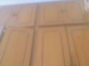 Beautiful house in afshan colony saddat. Market for...