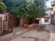 Beautiful House in Afzal Town Chaklala Scheme 3 for Rent...