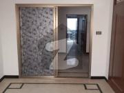 Beautiful House In Alize Garden