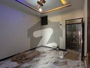 Beautiful House In Alize Garden