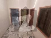 Beautiful House In Attractive Price