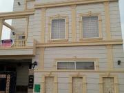 Beautiful house in bahria town lahore bahria town id 98707