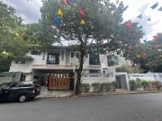 Beautiful House in Bel Air 3 For Rent