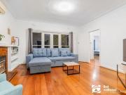 Beautiful house in Box Hill North!