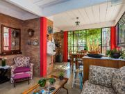 Beautiful House in Campinas 5 min walk to Unicamp